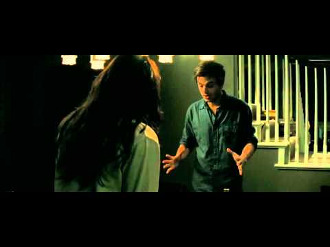 The Apparition - TV Spot 2 (2012) Official Movie Trailer [HD]