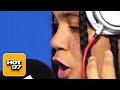 ⚫ Young M.A on New Music & Staying Authentic in Hip Hop | HOT 97