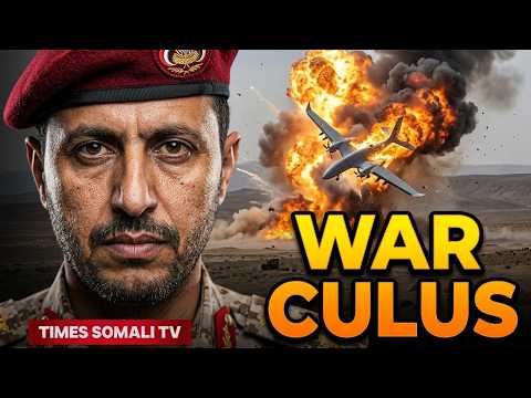 XUUTIGA OO SOO RIDAY DIYAARAD KALE | WARARKII UGU DAMBEYAY DAGAALKA BARIGA | IRAN.