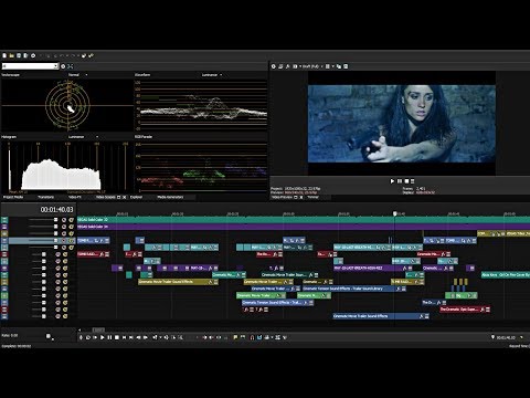 how-to-edit-a-hollywood-like-action-trailer