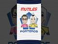 Los porteros en Blue Lock son INÚTILES #bluelock #isagiyoichi #anime #manga #futbol