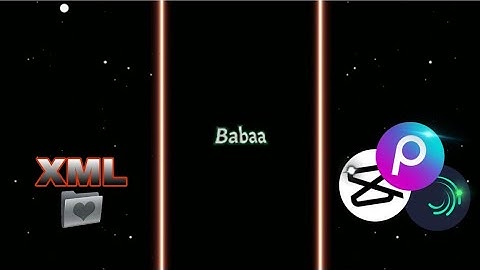 Best Friend xml 💖 Alight Motion video editing xml @sajideditz3831 #xml#trending #preset #viral #trend