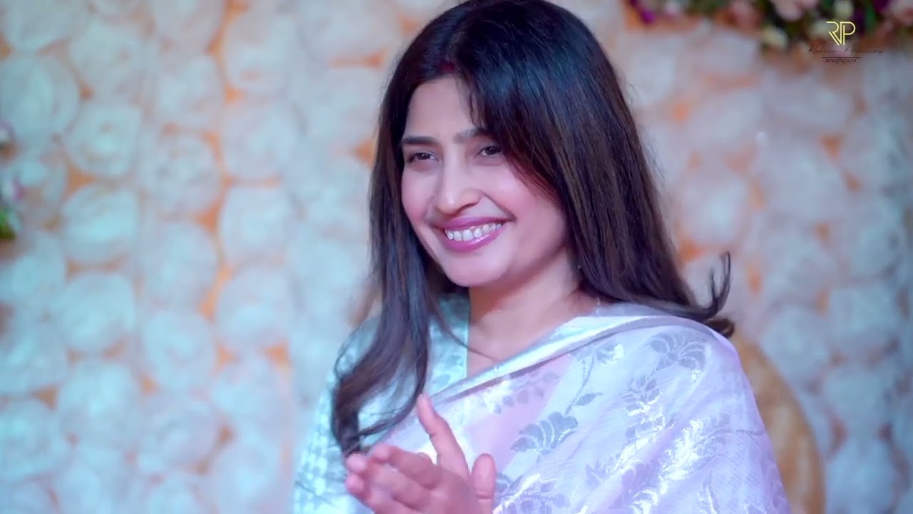 Deepali & Ashwani | Royal Grand Wedding Fims | Akhilesh Yadav Niece | Mulayam Singh Yadav Grandchild