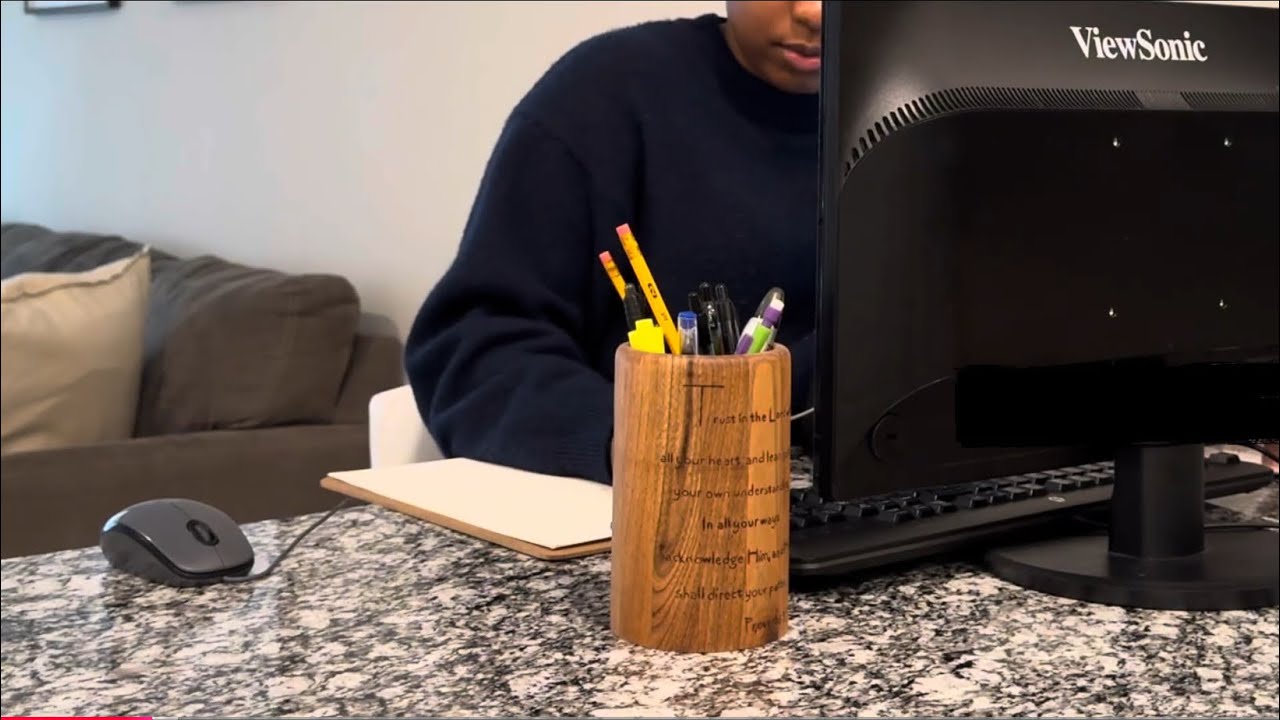 Консультация по свадебному торту ASMR (мягкая речь)