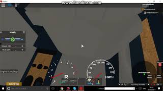 Bently Car Stevedd1 View Barmouth And Porthmadog Staition Level Crossings Roblox