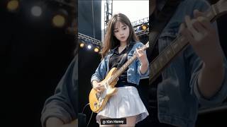 Top song 🎶One Way Ticket- Lyrics - Tanja Thomas Choo Choo Train#lyricsvideo#englishsongs#shorts