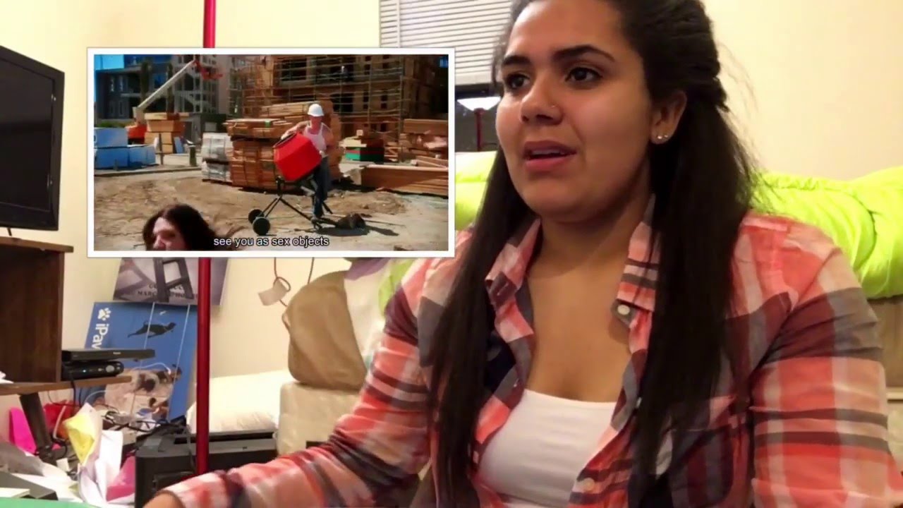 REACTION TO BART BAKER'S FIFTH HARMONY WORK FROM HOME PARODY!!!