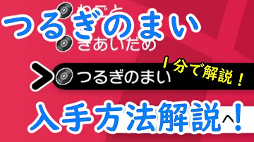 ポケモン つるぎのまい レコード