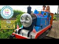 Entertrainment junction highlights  kids toys play