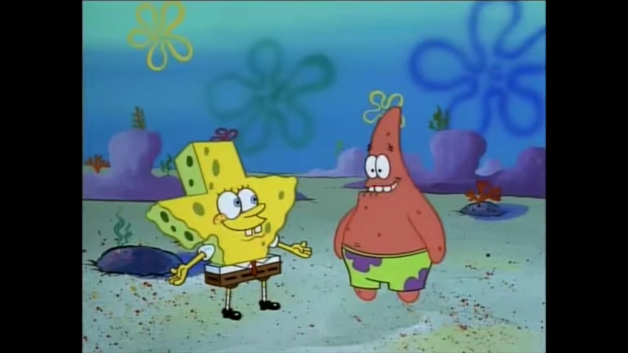 Don't Catch The Stupid From Texas