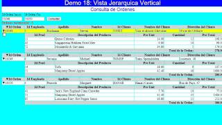 Curso MVC & JavaScript iDigital - Demo 18