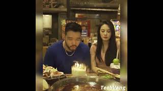 zoo li no xwb to tsis tau hau lwm li na