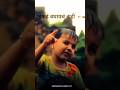 🔥 Hero Splendor Attitude Status | इकडे बघायचं नाही... 😎 | New Bike Short Video