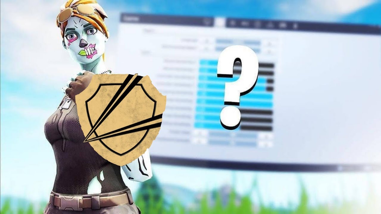 Is | lazer clan | just a dream ? | Settings | 