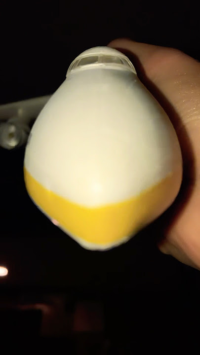 Download lagu AN-STARE 👁️ #funny #memes #aviation #plane #avgeek #stare #an225 #baby #a320 #airport