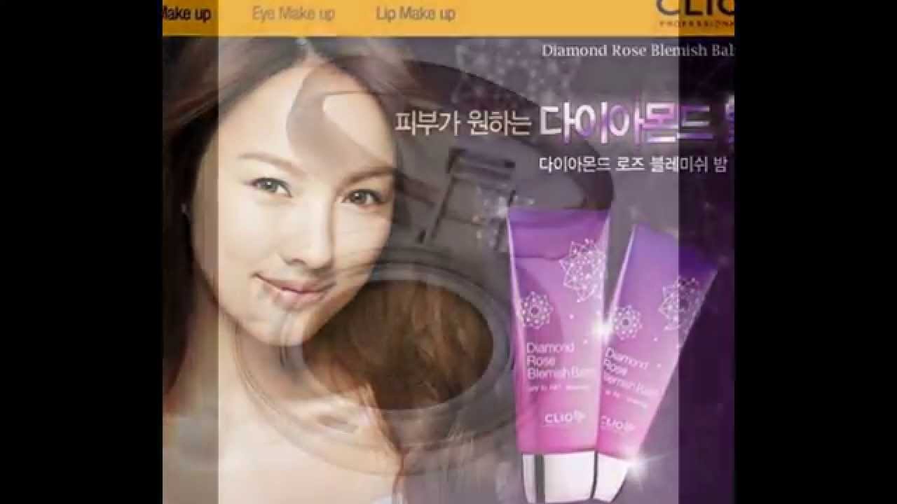 Korean Cosmetics Wholesaler in UAE and Middle East YouTube
