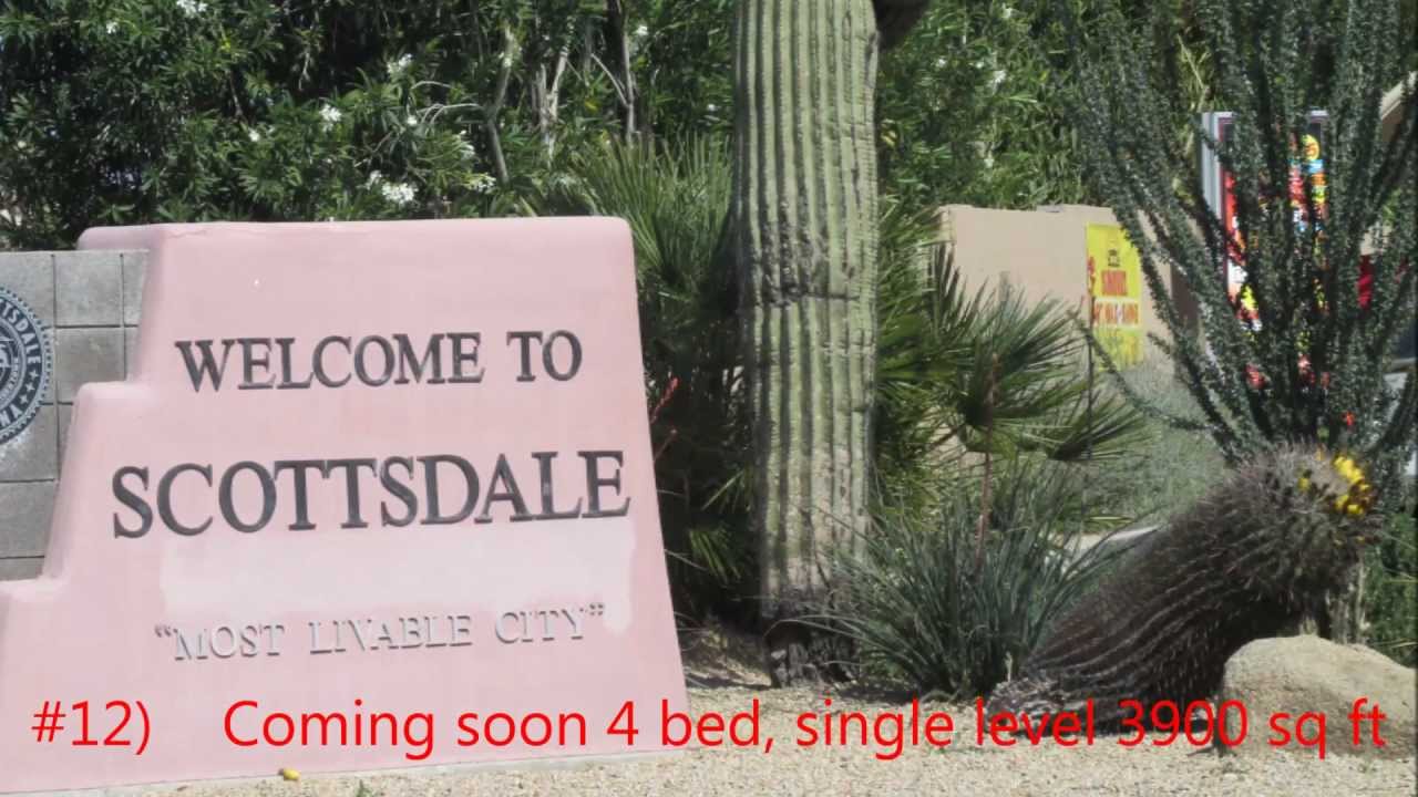 12 Arizona Foreclosures YouTube 12-arizona-foreclosures-youtube