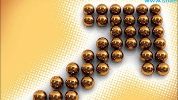 Abstract Arrow Leadership PowerPoint Templates Themes And Backgrounds Graphic designs