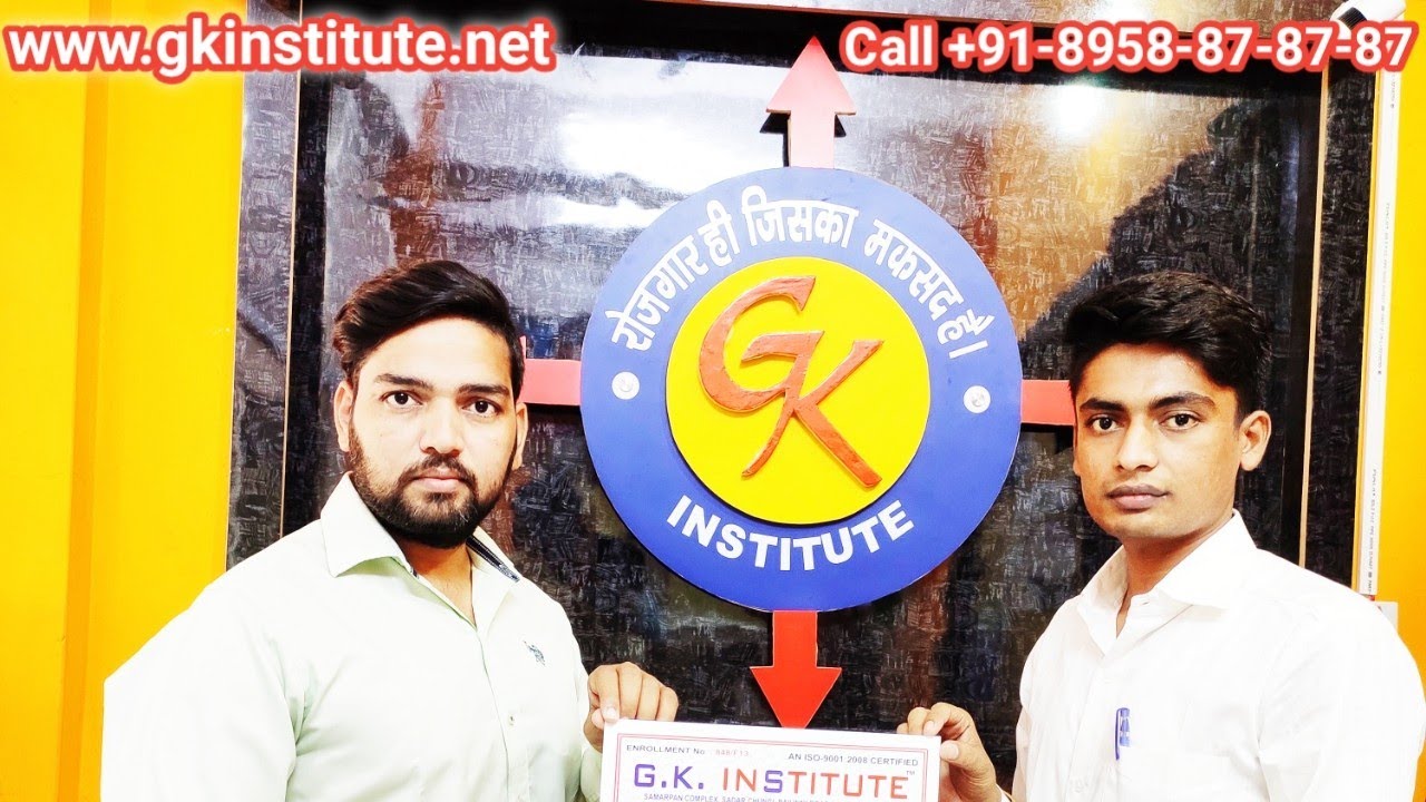 Led,Lcd Tv Repairing In Gopalganj Bihar || Gk institute