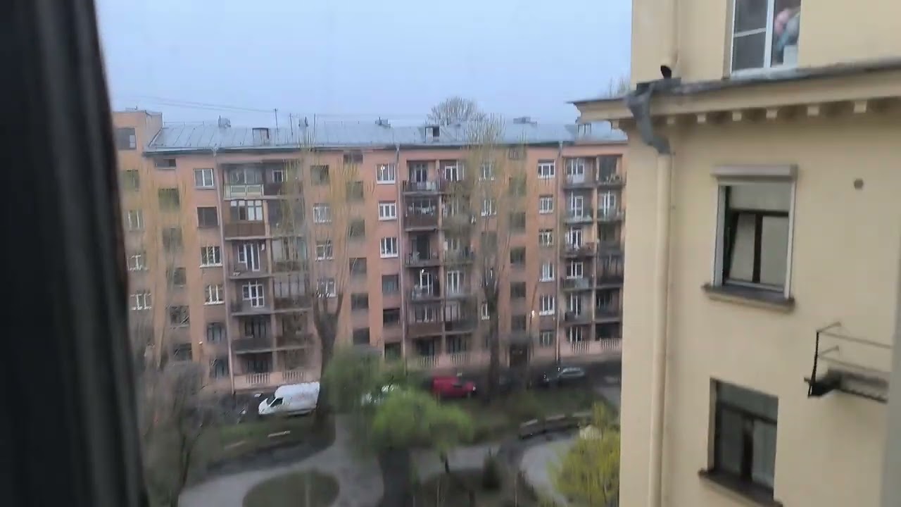 ПЛ-2307! ЛИФТ ГЛСМ (1982) 240 кг. По адресу: Ул. Декабристов 29 П-11