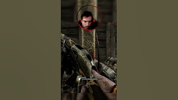 Plot twist fails    #DeadBtDaylight