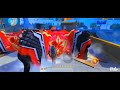 epic gameplay by aerox freestyle gameplay 💯💯💯🔥🔥🔥🔥👊