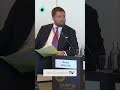 Scott Ritter: Global Security & Failed Diplomacy Explained #shorts