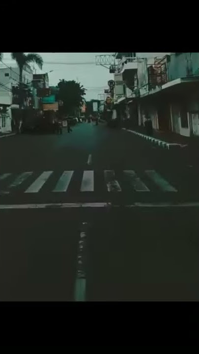 mentahan video aesthetic🔥✅LINK DONWLOAD VIDEO HD👇