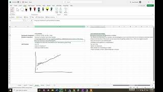 SOA Exam ILALAM - LAM 138: Linear Models vs Generalized Linear Models