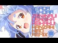 【Remix】全人類 兎化計画!(Kanzaki Hiro Remix) / 兎田ぺこら