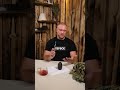 Настоящая БАНЯ - только ТАКАЯ 💪🏻