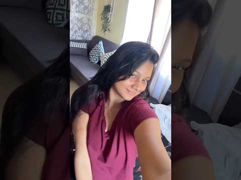 #song #trend #minivlog #shortvideo #love #fatherdaughter #father