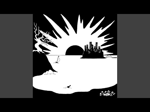 Radiomöbel — Dagen