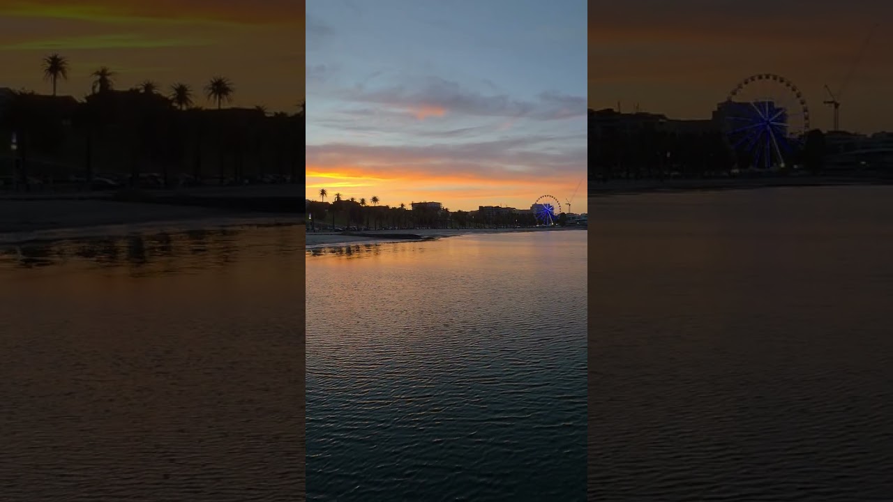 Do you know this place ?