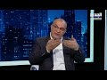 ماذا يريد لبنان من التفاوض؟.. حسين أيوب يفند الخطوات