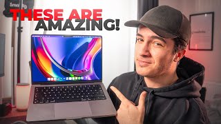 11 уникальных приложений для Mac, без которых вы не сможете жить screenshot 3