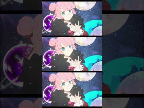 爆裂愛してる / M!LK フルで歌ってみた✨ #歌ってみた #cover #vtuber #vtuber歌ってみた #shorts