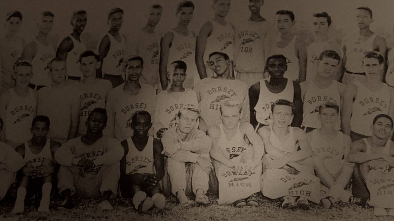 Mike Love  Good Vibrations Book Trailer - Full Version