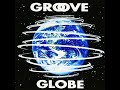 T-Square - Groove Globe (2004) - 8. Don't Tell Me a Truth
