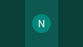 Nhk Chanel Sedang  Sekarang