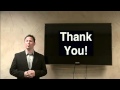 Tommy Tynes Thank Your For Choosing To Do Business With Me