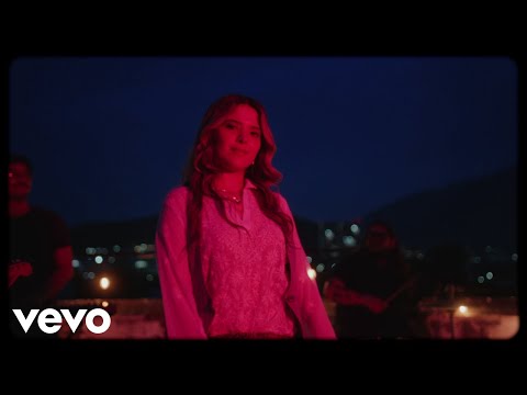 Fátima Campo - Mejor Nadota