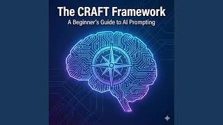 Download Lagu A Beginner's Guide to AI Prompting Download Lagu A Beginner's Guide to AI Prompting