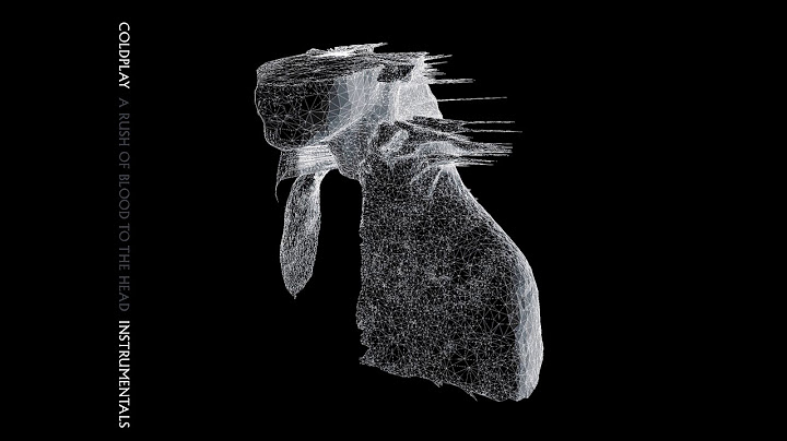 Clocks Instrumental version - Instrumental performance video thumbnail