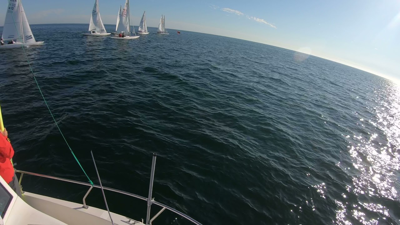 R3 Start