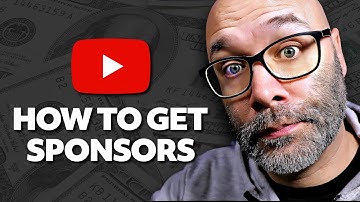 How To Get Brand Deals - The No BS Approach For Beginners