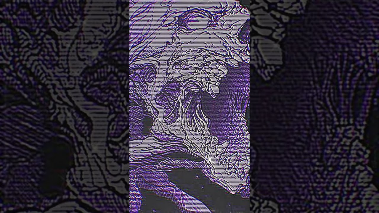 Juice WRLD - ALIENSPEAK (Type Beat)