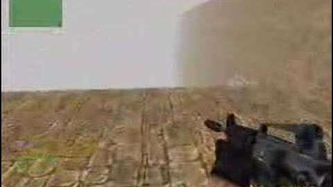 C.S.S 24/7 Surf.RPG.DM : FRESH : !Korruption Kafe : krptkafe