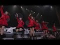 Berryz工房 雄叫びボーイ WAO!(スパークVer.)