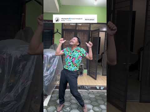 sempurna gak?